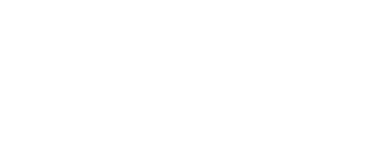 在毛里求斯解除腾讯视频版权限制 - SPEEDCN